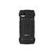 Телефон Sigma Mobile X-Treme PK68 Black 284670 фото 2