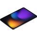 Xiaomi Pad 7 WiFi 8/256GB Gray Global 348627 фото 4