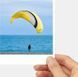 Фотопапір Xiaomi Instant Photo Paper 3 (BHR6756GL) 271316 фото 4