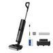 Ручний пилосос Dreame H12 Pro Flex Reach (HHR44A) 359385 фото 1