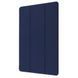 Чохол WAVE Smart Cover Xiaomi Redmi Pad SE 11" midnight blue 337296 фото 1