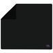 Ігрова поверхня Proove Gaming Radiance L (MPRD00200001) Black 338285 фото 1