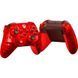 Геймпад Microsoft Xbox Series X | S Wireless Controller (QAU-00165) Pulse Cipher 359859 фото 2