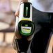 Пилосос Karcher безпровідний VC 7 Cordless yourMax, 350Вт, конт пил -0.8л, автон. робота до 60хв, вага-2.57кг, HEPA 12, білий (1.198-710.0) 373348 фото 8