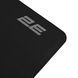 Килимок для миші 2E SHINY, L(800x400x2мм), чорний (2E-PAD-L-SHINY-BLACK) 374283 фото 5