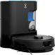 Робот-пилосос DEEBOT N20E PLUS YDLX11-3 BL ECOVACS 382639 фото 3