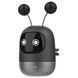 Ароматизатор Proove Emoji Robot surprise AFER00000002 324806 фото 1
