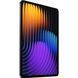 Xiaomi Pad 7 WiFi 8/256GB Gray Global 348627 фото 3