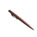Apple Retro S PEN - Rose Gold (HJKU2) 346683 фото 3