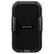 Автомобільний тримач Proove Alpha Air Outlet Car Mount (CHAP00000001) Black 286769 фото 6