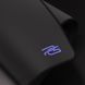 Ігрова поверхня Proove Gaming Radiance L (MPRD00200001) Black 338285 фото 4