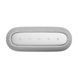 Портативна акустика Harman/Kardon Luna (HKLUNAGRYEU) Gray 281093 фото 4