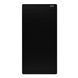 Килимок для миші 2E SHINY, L(800x400x2мм), чорний (2E-PAD-L-SHINY-BLACK) 374283 фото 2