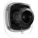 Автомобільний тримач Proove Host Rider Lite (CHRL00000001) black 355570 фото 4