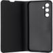 Чохол-книжка Samsung A54 (A546) Book Cover Gelius Shell Case Green 266992 фото 2