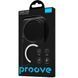 Чохол Proove Clear Case with Magnetic Ring Xiaomi 15 Ultra transparent 389862 фото 2
