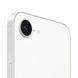 Смартфон Apple iPhone 16e 128GB White 349317 фото 4