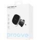 Автомобільний тримач Proove Host Rider Lite (CHRL00000001) black 355570 фото 2
