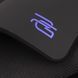 Ігрова поверхня Proove Gaming Radiance L (MPRD00200001) Black 338285 фото 5
