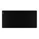 Килимок для миші 2E SHINY, L(800x400x2мм), чорний (2E-PAD-L-SHINY-BLACK) 374283 фото 1