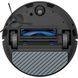Робот-пилосос DEEBOT N20E PLUS YDLX11-3 BL ECOVACS 382639 фото 8