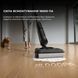 Ручний пилосос Dreame H12 Pro Flex Reach (HHR44A) 359385 фото 15