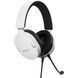 Гарнітура ігрова Trust GXT 490 FAYZO, 7.1, USB-A, 2м, білий 363351 фото 2