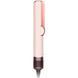 Стайлер Dyson HT01 Airstrait Ceramic Pink/Rose Gold (453951-01) CN 316341 фото 2