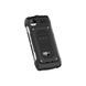 Телефон Sigma Mobile X-Treme PK68 Black 284670 фото 4