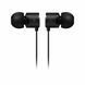 Навушники OnePlus Type-C Bullets Earphones Black 282559 фото 2