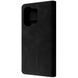 Чохол WAVE Fold Case Xiaomi Redmi Note 13 Pro 4G/Poco M6 Pro 4G black 341989 фото 1
