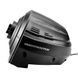 Комплект [руль+педали] Thrustmaster T300 RS GT EditionOfficial Sony Licensed (4160681) 349718 фото 5