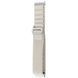 Ремінець Proove Pulse Loop 22 mm white (WBPLUW22MM14) 344970 фото 1