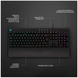 Клавіатура LOGITECH G213 Prodigy Gaming Keyboard 306661 фото 6