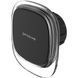 Автомобільний тримач Proove Host Rider Lite (CHRL00000001) black 355570 фото 3