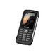 Телефон Sigma Mobile X-Treme PK68 Black 284670 фото 3