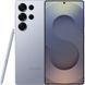 S938 Samsung Galaxy S25 Ultra 12/256GB Titanium Silverblue Global 348316 фото 1