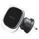 Автомобільний тримач Proove Host Rider Lite (CHRL00000001) black 355570 фото 1