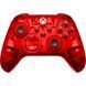 Геймпад Microsoft Xbox Series X | S Wireless Controller (QAU-00165) Pulse Cipher 359859 фото 1