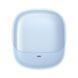 Навушники Baseus Bowie M3 TWS (A00051900311-00) Blue 286654 фото 3