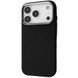 Чохол Proove Gleam Case with Magnetic Ring iPhone 17 Pro Max graphite 398822 фото 1