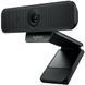 Веб-камера HD C925E 960-001076 LOGITECH 349593 фото 2
