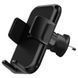 Автомобільний тримач Proove Alpha Air Outlet Car Mount (CHAP00000001) Black 286769 фото 4