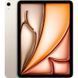 Планшет Apple iPad Air 7 11 (2025) Wi-Fi 128GB Starlight 354032 фото 1