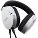 Гарнітура ігрова Trust GXT 490 FAYZO, 7.1, USB-A, 2м, білий 363351 фото 5