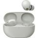 Навушники TWS Sony WF-1000XM5 (WF1000XM5S.CE7) Silver 274746 фото 6