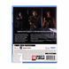 Гра консольна PS5 The Last Of Us Part II Remastered , BD диск (1000038793) 362323 фото 4