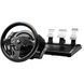 Комплект [руль+педали] Thrustmaster T300 RS GT EditionOfficial Sony Licensed (4160681) 349718 фото 1