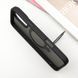 Чохол Ummi Colorful with MagSafe HQ Ring для Apple iPhone 16 Pro (6.3") Black 402105 фото 4