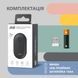 Миша 2E MF300 Silent, WL/BT, графітово-чорний (2E-MF300WBK) 364431 фото 14